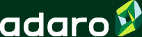 Adaro Energy Adaro Energy