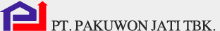 Pakuwon Group