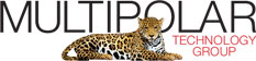 multipolarlogo
