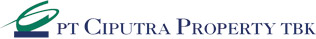 Ciputra Property
