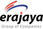 Erajaya