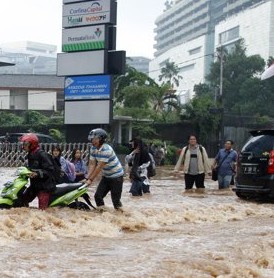 foto courtessy of indonesiainfrastructurenews.com