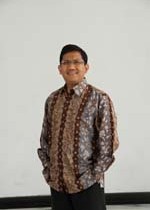 Courtessy of Kimia Farma