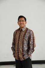 Courtessy of Kimia Farma