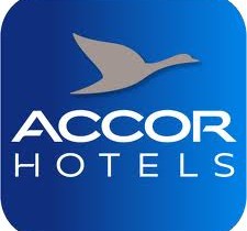 Accor Logo