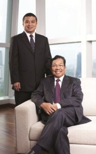 Source: www.bosowa.co.id