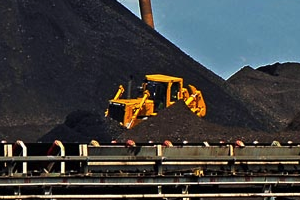 Foto courtesy of ptba.co.id