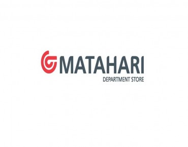 Matahari
