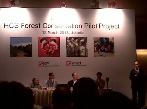 Tanah Abang-20130313-00731