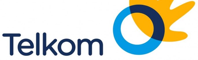 Telkom