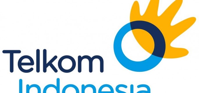 Telkom