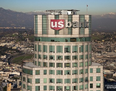 Photo source: www.flickr.com