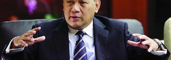 source: setkab.go.id