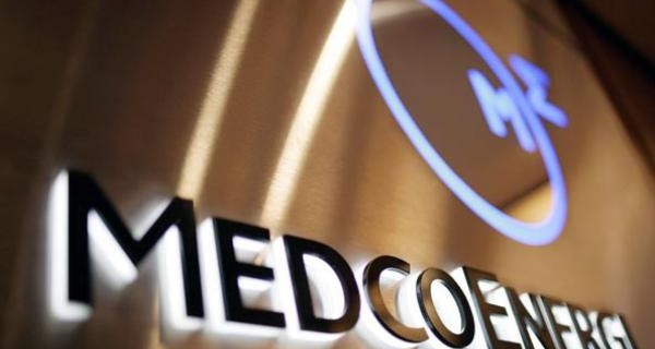 medco_energy