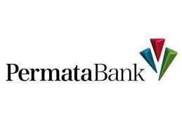 permata bank