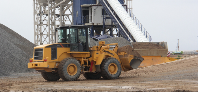 Picture via Krakatau Posco