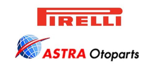 Pirelli-dan-Astra-Otoparts