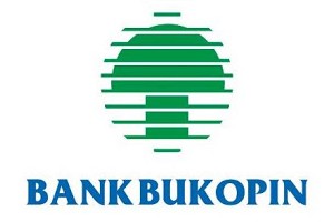 bukopin