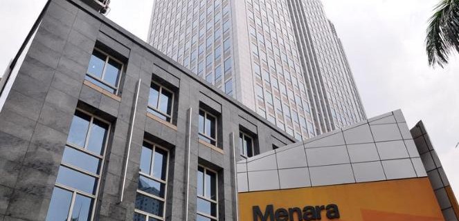 Image via Viva.co.id