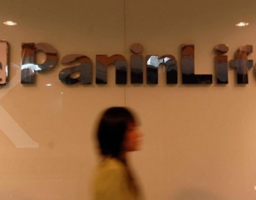 Source: Kontan.co.id