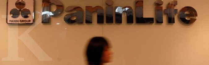 Source: Kontan.co.id