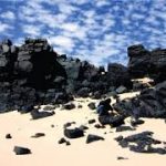 Indonesia’s BUMI Aims to Convert 80% Forex Revenues to Rupiah