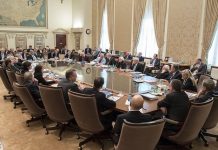 Morning Briefing: Board of the Fed Has a Different Opinion on the FFR