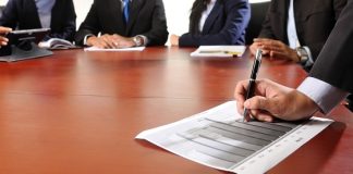 Indonesia to Issues Dual-currencies Bond This Week