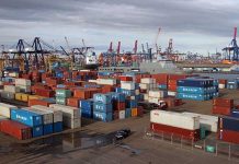 Indonesia’s Pelindo III Rating Stable, Pelindo II Downgraded