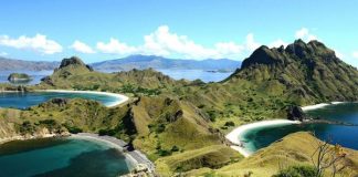 Boosting Indonesian Tourism: Lessons to Learn from other Countries