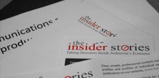 Daily Business Briefing – Dec. 4