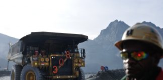 Freeport Indonesia’s Production Rises 9% in the 2Q of 2020