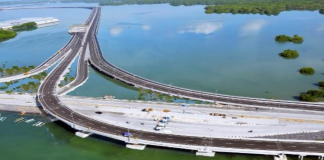 Indonesia’s Waskita Only Divests Two Toll Road Assets in 2020