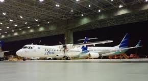 Industrial Review: MRO Business to Reach US$2.2 Billion by 2025