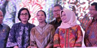Hutama Karya Get Syndicated Loans Rp8 Trillion from Seven Major Banks