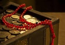 Global Islamic Finance Assets to Hit US$3.69T in 2024