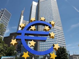 Weekly Briefing: ECB Releases Monetary Policy, Worldwide PMI Survey Out This Week