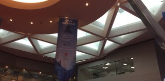 JCI Breaks New Record at 6500