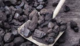 Indonesia’s Coal Production is Estimating Rises 11% in 2021