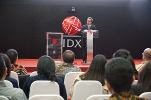 The Insider Stories and TIS Intelligence Launching 5