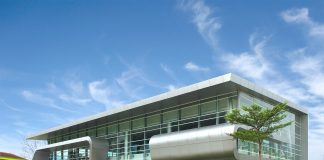 Moody’s affirms Telkom Indonesia’s Baa1 rating