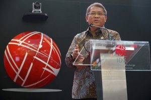 The Insider Stories and TIS Intelligence Launching 1