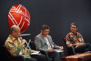 The Insider Stories and TIS Intelligence Launching 4