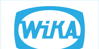 WIKA to Secure US$700 Million Loan From CDB