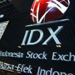 Indonesia Stock Exchange Officially Releases IDX80 LQ