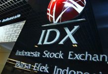Indonesia Stock Exchange Officially Releases IDX80 LQ