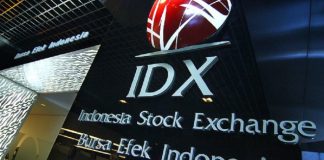 Indonesia Hires for Dollar Sukuk, Could Include Green Tranche
