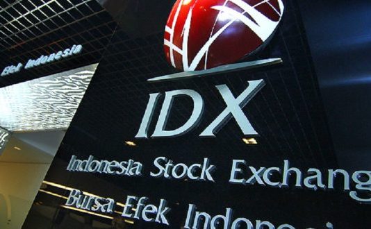 Indonesia Stock to Watch on Wednesday, May 29