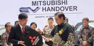 Policy Review: Slash Tax to Stimulate Electric Cars