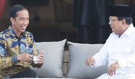 Poltracking: Electoral Map Candidate and Prediction Coalition Scenario for 2019